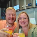Jason Humbert - Facebook