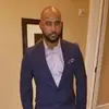 jason humbert - @jason.humbert - TikTok