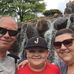 Jason Humbert - Facebook