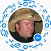 Jason Humbert - Facebook