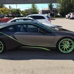 Jason Humbert - Facebook
