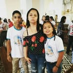 Jason Humberto - @jason_humberto - Instagram