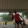 Jason Humberto - @jason.humberto - TikTok