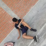 jason humberto - @jasonhumberto8 - Instagram