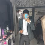 Jason Humberto - @jasonhumberto5 - Instagram
