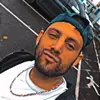 jasonhumbert5 - @jasonhumbert5 - TikTok