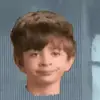 jasonhumbertgo430 - @jasonhumbertgo430 - TikTok