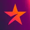 jasonhumbertgobil - @jasonhumbertgobil - TikTok