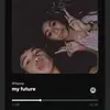jasonhumberto00 - @jasonhumberto00 - TikTok