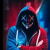 jasonhumbertoagui - @jasonhumbertoagui - TikTok