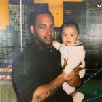 J - @jasonhurtado8 - Instagram