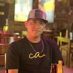 … - @jason.hurtado_22 - Instagram