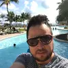 Jason Aguilera - @jasonaguilerahurtado - TikTok