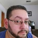 Jason Big-j Hurtado - @g_qsmothypants - Instagram