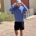 Jason Hurtado - Facebook