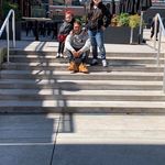 Jason Hurtado - @jaydemendoza00 - Instagram