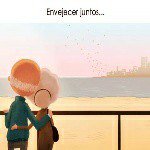 Jason Hurtado - @jasonhurtado.jh - Instagram