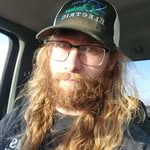 Jason Hurtado - @jason_hurtado - Instagram