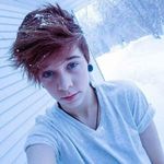 Jason Hurtado - @jason.hurtado - Instagram