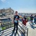 Jason Hurtado - Facebook