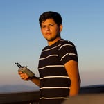 Jason Hurtado - @jasonhurtadoo - Instagram