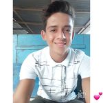 Jason Hurtado - @jasonhurtado1 - Instagram