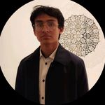 Jason Hurtado - @jasonhurtado77 - Instagram