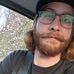 Jason Hurtado - Facebook