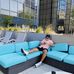 Jason Hurtado - Facebook