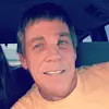 Jason Hurtado - @31036460960 - TikTok