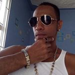 Jason Hurtado - @jason.hurtado.3990 - Instagram
