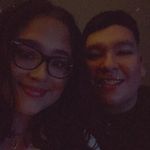jason hurtado - @iamjah1128 - Instagram