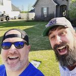 Jason hurtado - @jasonhurtado_ - Instagram