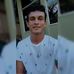 Jason Hurtado - Facebook