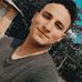 Jason Hurtado - Facebook