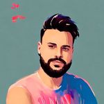 Jason Hurtado - @jasonhurtado - Instagram