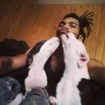 jason hurtado - @hurtado3274 - Instagram