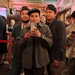Jason Hurtado - @jason.hurtado.9235 - Instagram