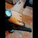 Jason Hurtado - @jason_hurtado_ - Instagram