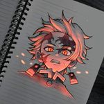 Jason Hurtado - @jason.hurtado.334 - Instagram