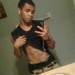 Jason Hurtado - @1xxjasonxx1 - Instagram