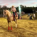 Jason Hurtado Mendoza - @jasonhurtadomendoza - Instagram