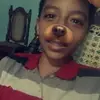 Jason Hurtado - @jasonhurtado11 - TikTok