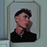 𝓙𝓪𝓼𝓸𝓷 𝓗𝓾𝓻𝓽𝓪𝓭𝓸 𝓣𝓮𝓵𝓵𝓮𝓼 - @jason_ht15 - Instagram