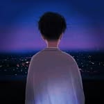 Jasón Hurtado Z - @jason_hurtadoz - Instagram