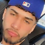Jason - @jason_hurtado1 - Instagram