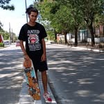Jason Monzón Hurtado - @_jasonmh - Instagram