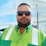 Jason Pilarte Hurtado - @pilartehurtado - Instagram