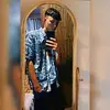 jasonhurtado302 - @jasonhurtado302 - TikTok