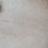 jasonhurtado47 - @jasonhurtado47 - TikTok